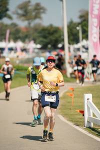 BIB: 
                            <button type="button" onclick="openModal(27710729)" class="btn btn-primary btn-sm float-right btn-popup" data-toggle="modal" data-target=".modal-high-quality">
                        <i class="fas fa-shopping-cart"></i> Add to Cart
                    </button>
                                            <button type="button" onclick="isThisMe(27710729, true)" class="btn btn-success btn-sm float-right btn-popup btn-isme hidden" data-toggle="tooltip" data-placement="bottom" title="นี่คือรูปของคุณใช่ไหม คลิกที่นี่เพื่อเอาเข้าอัลบั้ม">
                        <i class="fas fa-plus"></i> Add to album
                    </button>
                    <button type="button" onclick="isThisMe(27710729, false)" class="btn btn-warning btn-sm float-right btn-popup btn-isnotme hidden">
                        <i class="fas fa-ban"></i> Remove from album
                    </button>